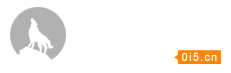 眀漀爀爀椀攀搀⽦쁎䡎ཡᵠ